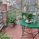 プリンシペ ユージニオ 3*