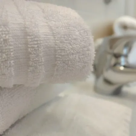 Hotel Principe Eugenio