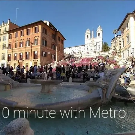 酒店 普林奇比欧金尼奥酒店 3*