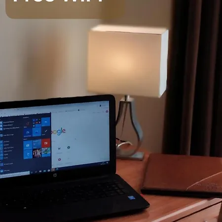 酒店 普林奇比欧金尼奥酒店