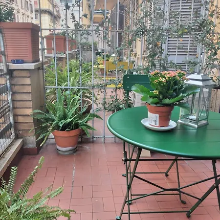 普林奇比欧金尼奥酒店 3*