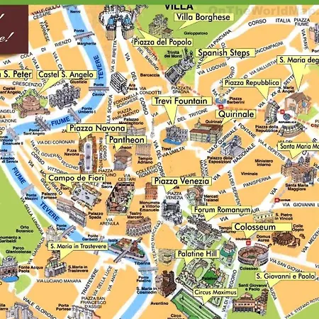 Principe Eugenio Róma