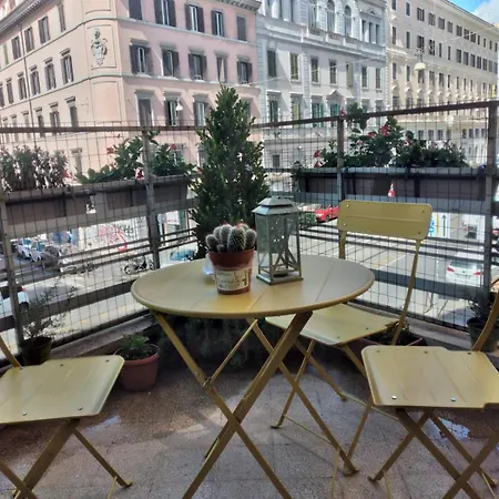 프린시페 유제니오