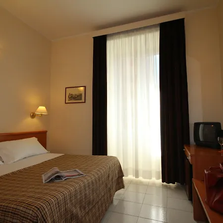 프린시페 유제니오