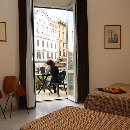 Principe Eugenio Róma