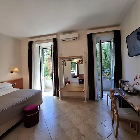 프린시페 유제니오