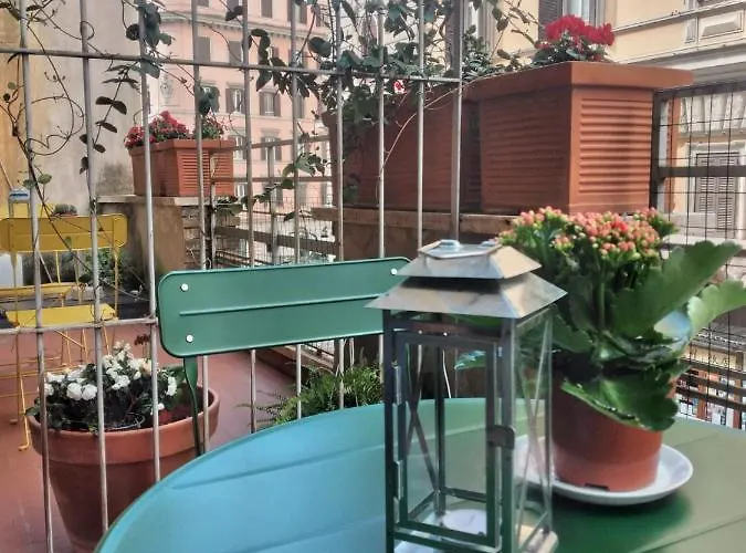 Principe Eugenio Rom