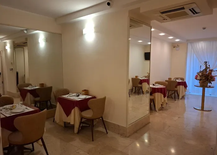 Principe Eugenio Rom