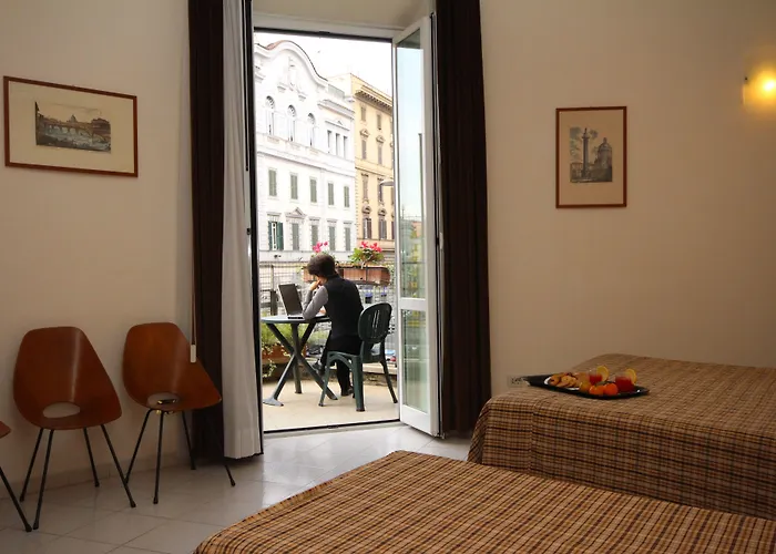 Principe Eugenio Rom