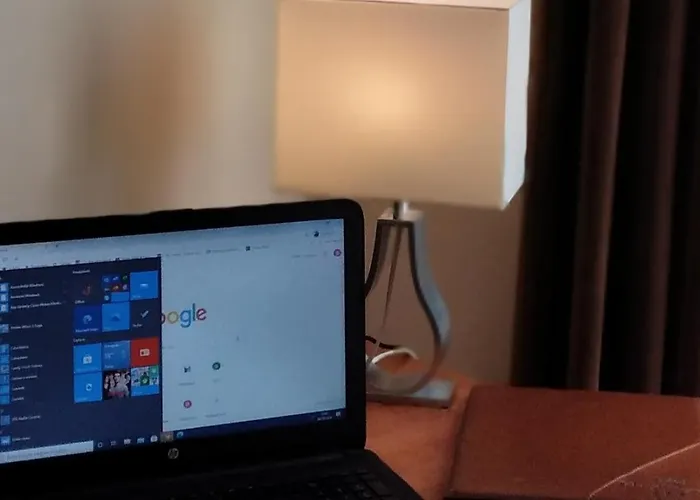 Hotel Principe Eugenio