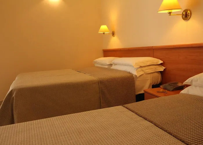 Principe Eugenio 3* Roma