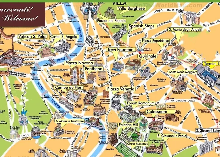 Principe Eugenio Roma