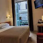 Principe Eugenio Hotel