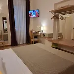 Hotel Principe Eugenio