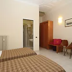 Hotel Principe Eugenio