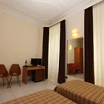 Hotel Principe Eugenio 3*