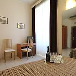 Principe Eugenio 3* Rome