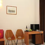 Principe Eugenio Hotel