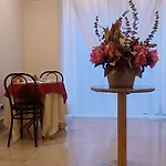 Principe Eugenio Hotel