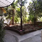 Principe Eugenio Hotel